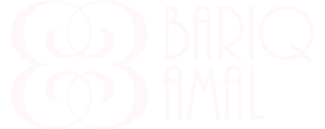 bariqamal.com