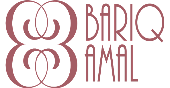 بريق امل