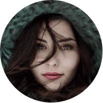 face-3